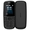 گوشی موبایل نوکیا مدل 105 - 2019 TA-1174 DS دو سیم‌ کارت